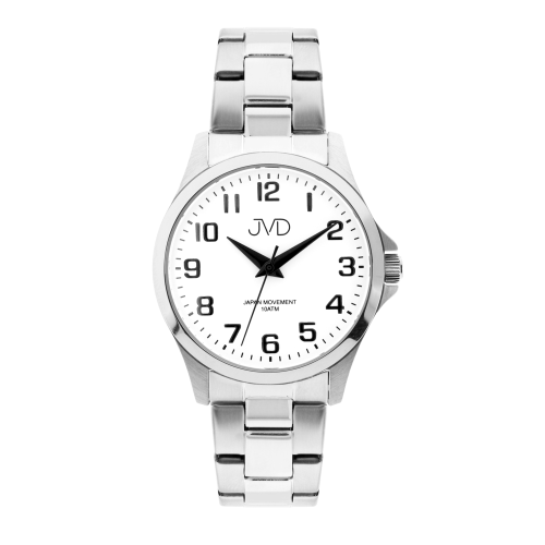 Pánske hodinky JVD J4190.1