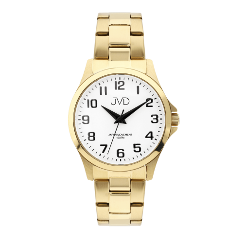 Pánske hodinky JVD J4190.2
