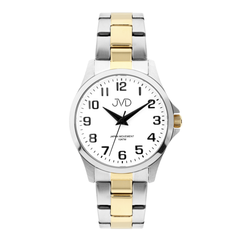Pánske hodinky JVD J4190.3