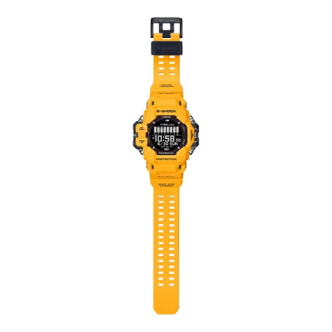 CASIO G-SHOCK PRO GPR-H1000-9ER