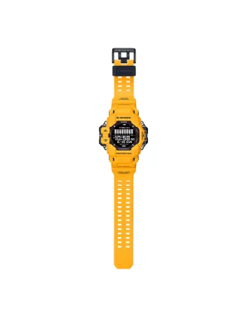 CASIO G-SHOCK PRO GPR-H1000-9ER