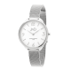 Dámske hodinky JVD J4191.1