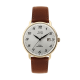 Pánske hodinky JVD JC003.2
