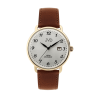 Pánske hodinky JVD JC003.2