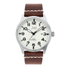 Pánske hodinky JVD JC600.1