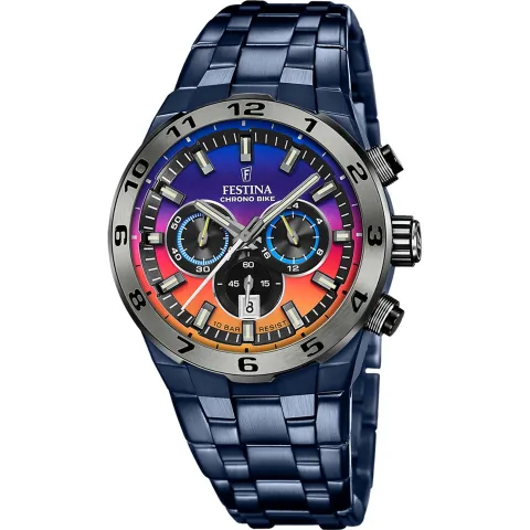 FESTINA 20709/1 SPECIAL EDITIONS