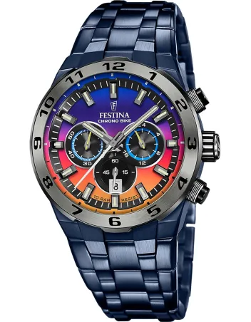 FESTINA 20709/1 SPECIAL EDITIONS