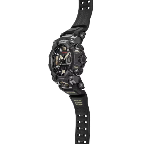 CASIO G-SHOCK PRO GWG-B1000-1AER