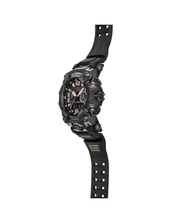 CASIO G-SHOCK PRO GWG-B1000-1AER