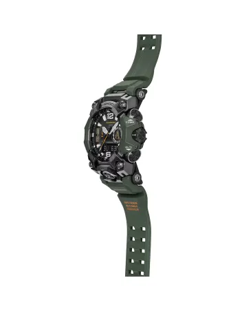 CASIO G-SHOCK PRO GWG-B1000-3AER