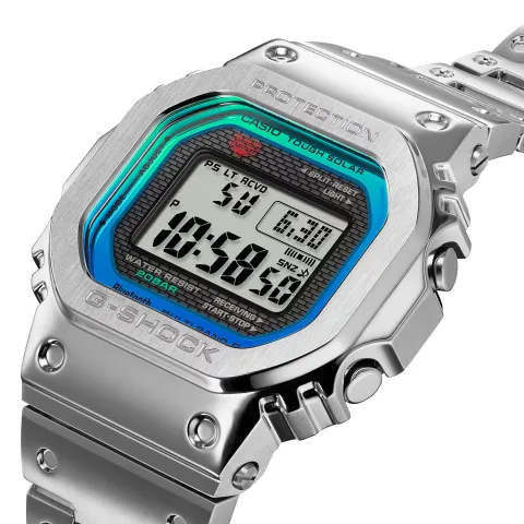 CASIO G-SHOCK PRO GMW-B5000PC-1ER