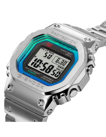 CASIO G-SHOCK PRO GMW-B5000PC-1ER