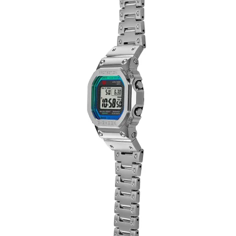 CASIO G-SHOCK PRO GMW-B5000PC-1ER