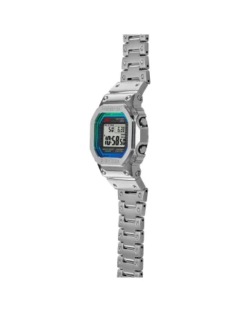 CASIO G-SHOCK PRO GMW-B5000PC-1ER