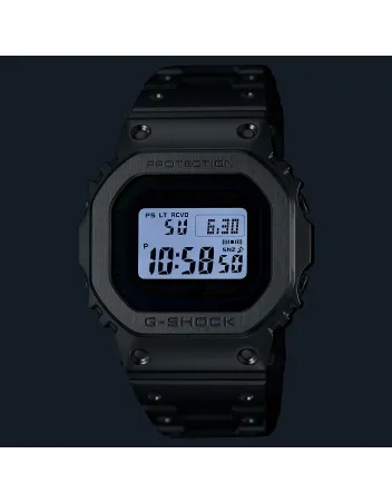 CASIO G-SHOCK PRO GMW-B5000PC-1ER