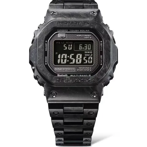 CASIO G-SHOCK PRO GCW-B5000UN-1ER