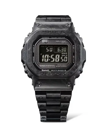 CASIO G-SHOCK PRO GCW-B5000UN-1ER