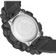 Pánske hodinky Casio G-Shock GA-900AG-1AER