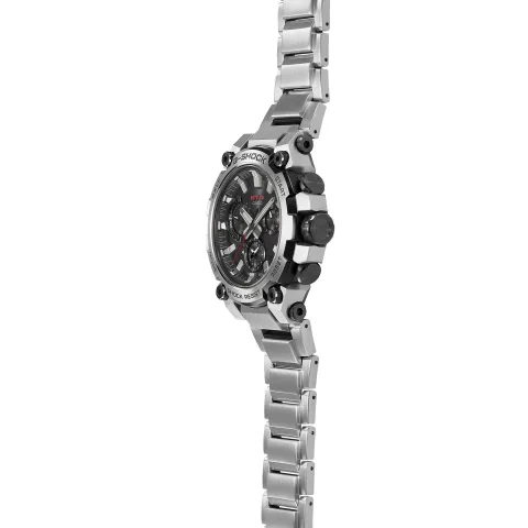 CASIO G-SHOCK PRO MTG-B3000D-1AER