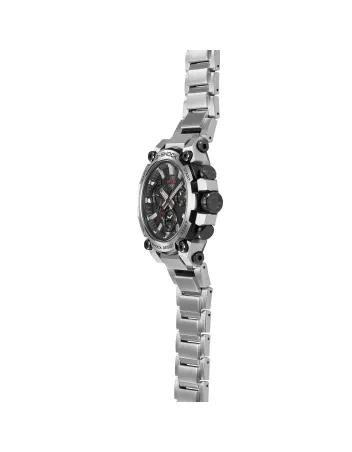 CASIO G-SHOCK PRO MTG-B3000D-1AER