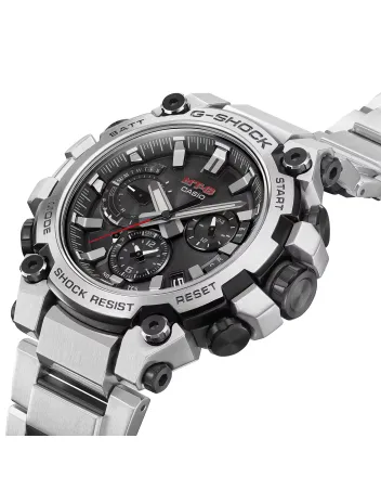 CASIO G-SHOCK PRO MTG-B3000D-1AER