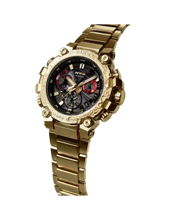 CASIO G-SHOCK PRO MTG-B3000CX-9AER