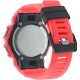Hodinky s krokomerom Casio G-Shock GBA-900-4AER Bluetooth® Step Tracker
