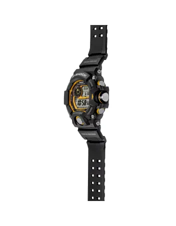 CASIO G-SHOCK PRO GW-9400Y-1ER