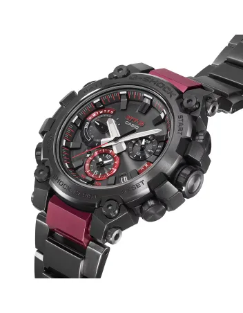 CASIO G-SHOCK PRO MTG-B3000BD-1AER