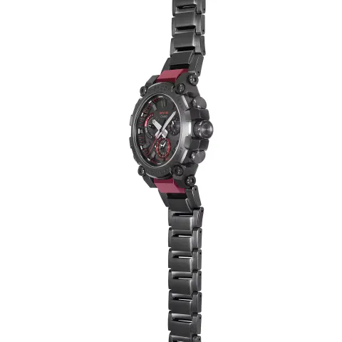 CASIO G-SHOCK PRO MTG-B3000BD-1AER