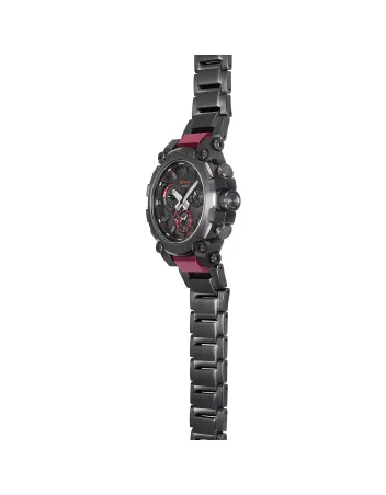 CASIO G-SHOCK PRO MTG-B3000BD-1AER