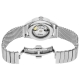 Pánske hodinky Certina DS-1 C029.807.11.031.02 Powermatic 80