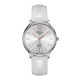 Dámske hodinky Certina DS Dream C021.810.16.037.01