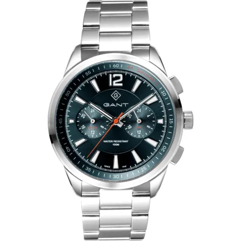 GANT G144005 WALWORTH Time