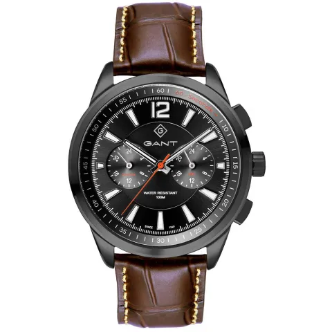 GANT G144008 WALWORTH Time