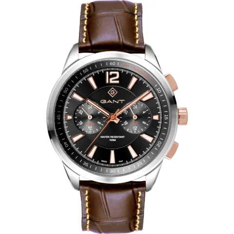 GANT G144001 WALWORTH Time