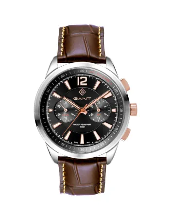 GANT G144001 WALWORTH Time