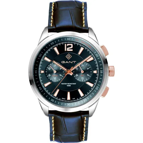 GANT G144002 WALWORTH Time