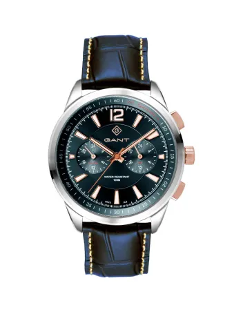 GANT G144002 WALWORTH Time