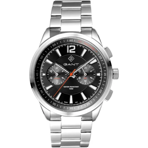 GANT G144004 WALWORTH Time