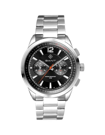 GANT G144004 WALWORTH Time