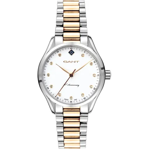 GANT G139001 SHARON 39 Time