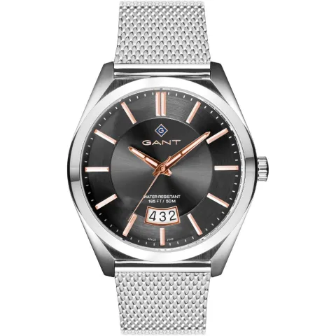 GANT G143002 STANTON Time