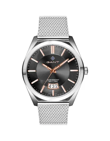 GANT G143002 STANTON Time