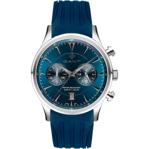 GANT G135015 SPENCER Time