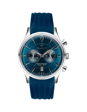 GANT G135015 SPENCER Time