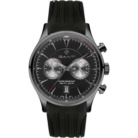 GANT G135017 SPENCER Time