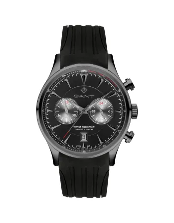 GANT G135017 SPENCER Time