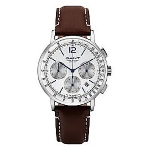 GANT GT079001 WILMER