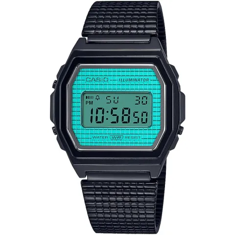 CASIO A1000BP-2EF